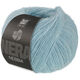 Lana Grossa NEBBIA (Nera) | 06-licht blauw