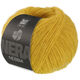 Lana Grossa NEBBIA (Nera) | 11-geel