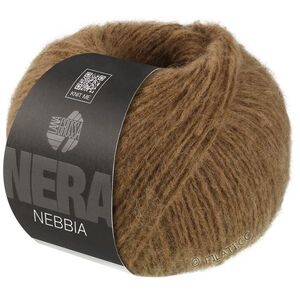 Lana Grossa NEBBIA (Nera) | 12-kameel