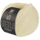 Lana Grossa NEBBIA (Nera) | 15-ruwe witte