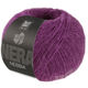 Lana Grossa NEBBIA (Nera) | 19-donker violet
