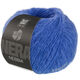 Lana Grossa NEBBIA (Nera) | 20-blauw