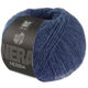 Lana Grossa NEBBIA (Nera) | 24-donker blauw