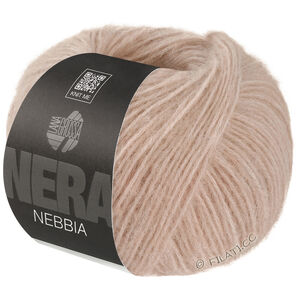 Lana Grossa NEBBIA (Nera) | 25-grijs beige