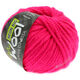 Lana Grossa NEON big (McWool) | 504-felroze