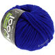 Lana Grossa NEON big (McWool) | 505-royaal