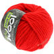 Lana Grossa NEON big (McWool) | 506-rood