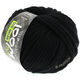 Lana Grossa NEON big (McWool) | 509-zwart