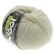 Lana Grossa NEON big (McWool) | 510-wit