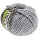 Lana Grossa NEON big (McWool) | 511-licht grijs