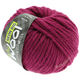 Lana Grossa NEON big (McWool) | 514-pruim