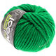 Lana Grossa NEON big (McWool) | 515-smaragd