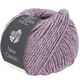 Lana Grossa NEW CLASSIC | 13-antieke violet