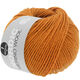 Lana Grossa NORDIC MERINO WOOL  Aktion! | 01-oranje