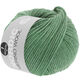 Lana Grossa NORDIC MERINO WOOL  Aktion! | 02-grijs groen