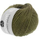 Lana Grossa NORDIC MERINO WOOL  Aktion! | 03-mosgroen