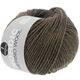 Lana Grossa NORDIC MERINO WOOL  Aktion! | 04-donker bruin
