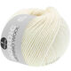 Lana Grossa NORDIC MERINO WOOL  Aktion! | 06-wit
