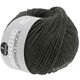 Lana Grossa NORDIC MERINO WOOL  Aktion! | 08-antraciet