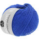 Lana Grossa NORDIC MERINO WOOL  Aktion! | 11-blauw