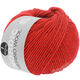 Lana Grossa NORDIC MERINO WOOL  Aktion! | 12-rood