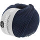 Lana Grossa NORDIC MERINO WOOL  Aktion! | 13-nacht blauw