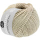 Lana Grossa NORDIC MERINO WOOL  Aktion! | 14-natuur