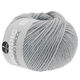 Lana Grossa NORDIC MERINO WOOL  Aktion! | 15-licht grijs