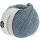 Lana Grossa NORDIC MERINO WOOL  Aktion! | 16-grijs blauw