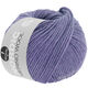 Lana Grossa NORDIC MERINO WOOL  Aktion! | 18-shiner blauw