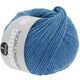 Lana Grossa NORDIC MERINO WOOL  Aktion! | 19-korenbloem