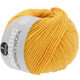 Lana Grossa NORDIC MERINO WOOL  Aktion! | 20-geel