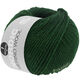 Lana Grossa NORDIC MERINO WOOL  Aktion! | 21-groen