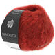Lana Grossa NUVOLETTA | 05-rood