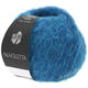 Lana Grossa NUVOLETTA | 08-petrol blauw