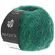 Lana Grossa NUVOLETTA | 10-blauwgroen