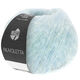 Lana Grossa NUVOLETTA | 22-pastelblauw