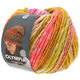 Lana Grossa OLYMPIA Classic | 102-olijf/felroze/rose/kaki/zalm/pastelroze/pastelgroen/oranje