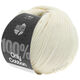 Lana Grossa ONLY COTTON | 02-room