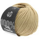 Lana Grossa ONLY COTTON | 03-kameel