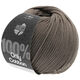 Lana Grossa ONLY COTTON | 04-grijs bruin
