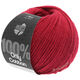 Lana Grossa ONLY COTTON | 08-donker rood