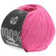 Lana Grossa ONLY COTTON | 09-felroze