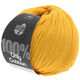 Lana Grossa ONLY COTTON | 15-geel