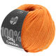 Lana Grossa ONLY COTTON | 16-oranje
