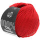 Lana Grossa ONLY COTTON | 17-rood