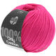 Lana Grossa ONLY COTTON | 18-felroze