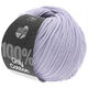 Lana Grossa ONLY COTTON | 20-sering
