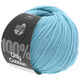 Lana Grossa ONLY COTTON | 21-turkoois