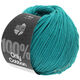 Lana Grossa ONLY COTTON | 22-aquamarijn
